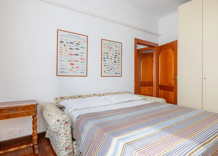 Apartament Retreat Near The Appian Way & Catacombs *
